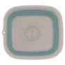 Outwell Sammenleggbar Vaskemaskinbase, Classic blue, One Size