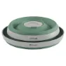 Outwell Sammenleggbare Skåler, Shadow green, One Size