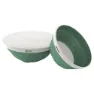 Outwell Sammenleggbart Dørslag Og Bolle, Shadow green, One Size
