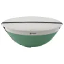 Outwell Sammenleggbart Dørslag Og Bolle, Shadow green, One Size