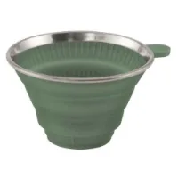 Outwell Sammenleggbart Kaffefilter
