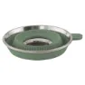Outwell Sammenleggbart Kaffefilter, Shadow green, One Size
