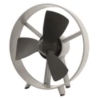 Outwell San Juan Camping-fan