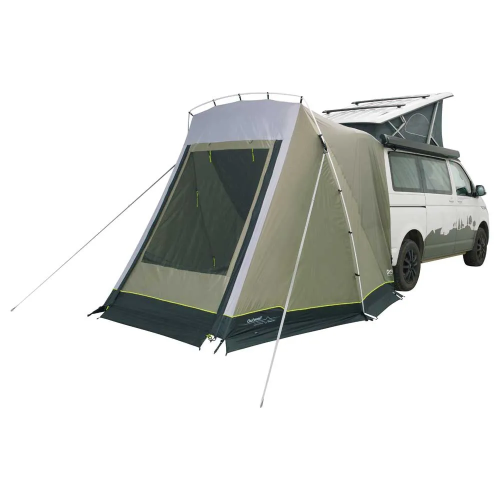 Outwell Sandcrest L Biltelt