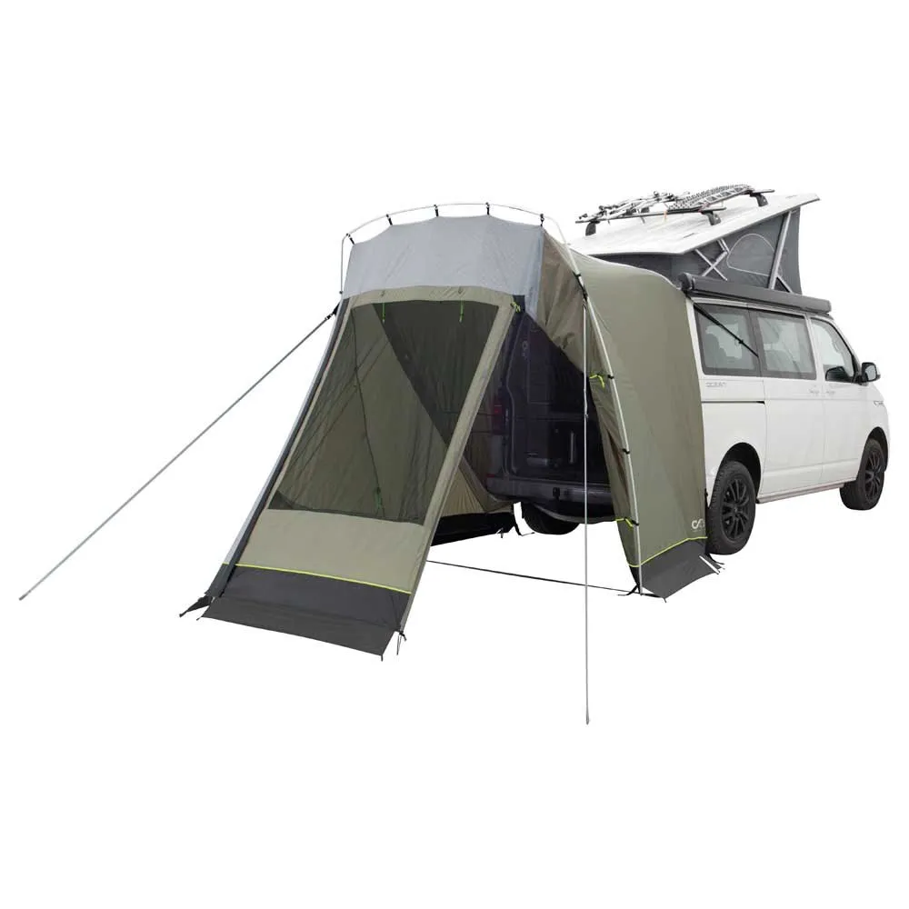 Outwell Sandcrest L Biltelt