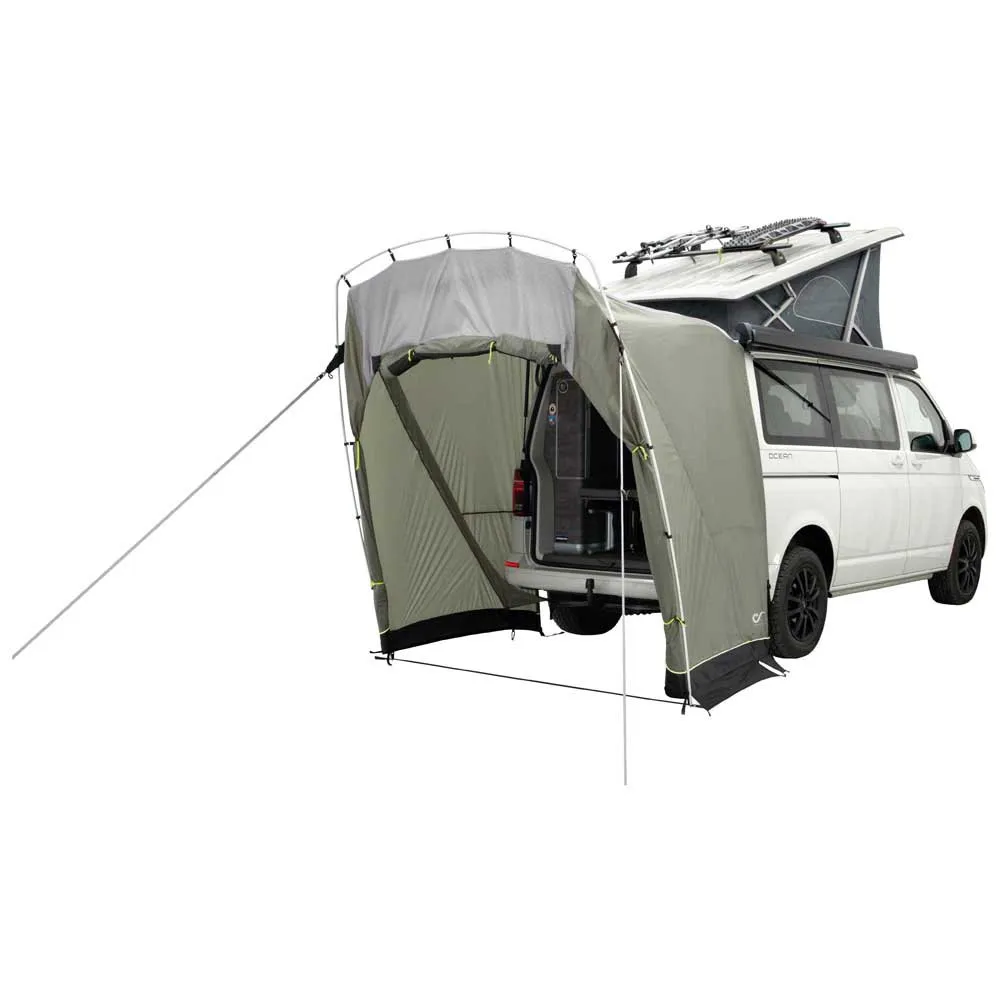 Outwell Sandcrest L Biltelt