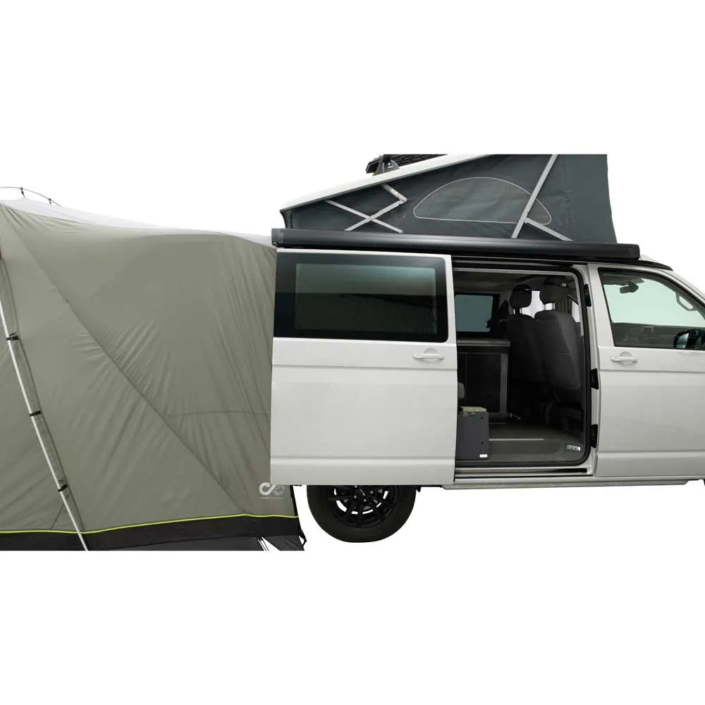 Outwell Sandcrest L Biltelt
