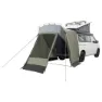 Outwell Sandcrest L Biltelt