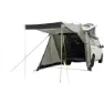 Outwell Sandcrest L Biltelt