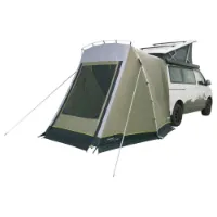 Outwell Sandcrest S Biltelt