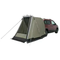 Outwell Sandcrest S Biltelt Outwell Sandcrest S Biltelt