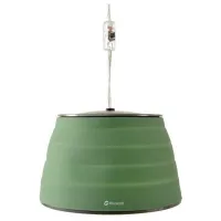 Outwell Sargas Lux Lampe