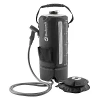 Outwell Seabreeze 12l Trykkdusj