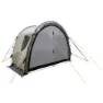 Outwell Seacrest Biltelt, Green, One Size