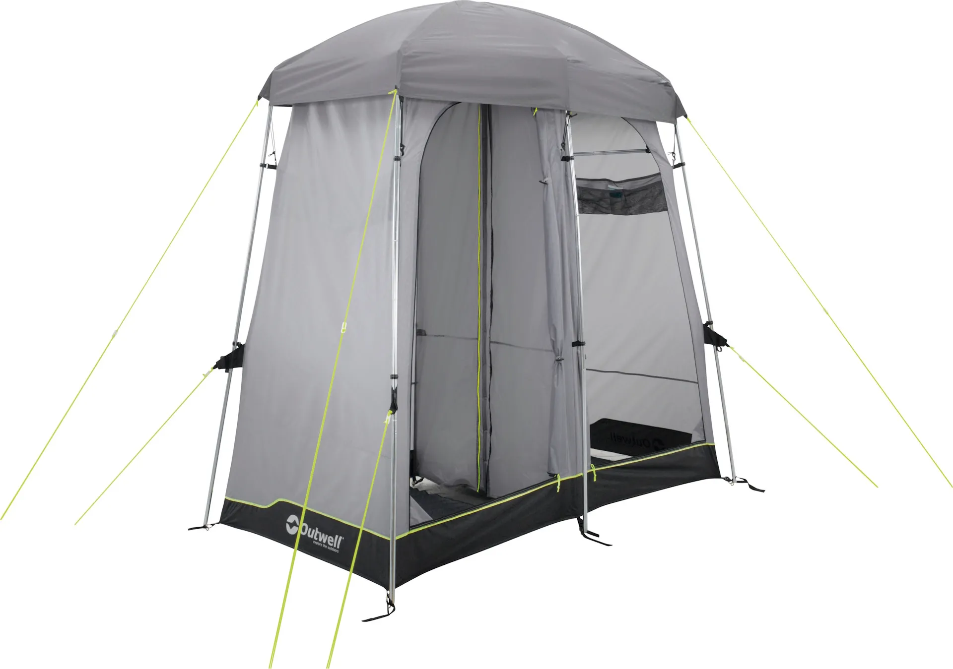 Outwell Seahaven Comfort Station, Blue, One Size