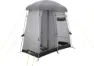 Outwell Seahaven Comfort Station, Blue, One Size
