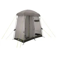 Outwell Seahaven Comfort Station Single Innertelt Outwell Seahaven Comfort Station Single Innertelt