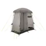 Outwell Seahaven Comfort Station Single Innertelt, Blue, One Size