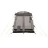 Outwell Seahaven Comfort Station Single Innertelt, Blue, One Size