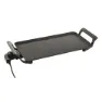 Outwell Selby Stekeplate, Black, One Size