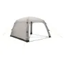 Outwell Sideveggeset, Charcoal grey, One Size