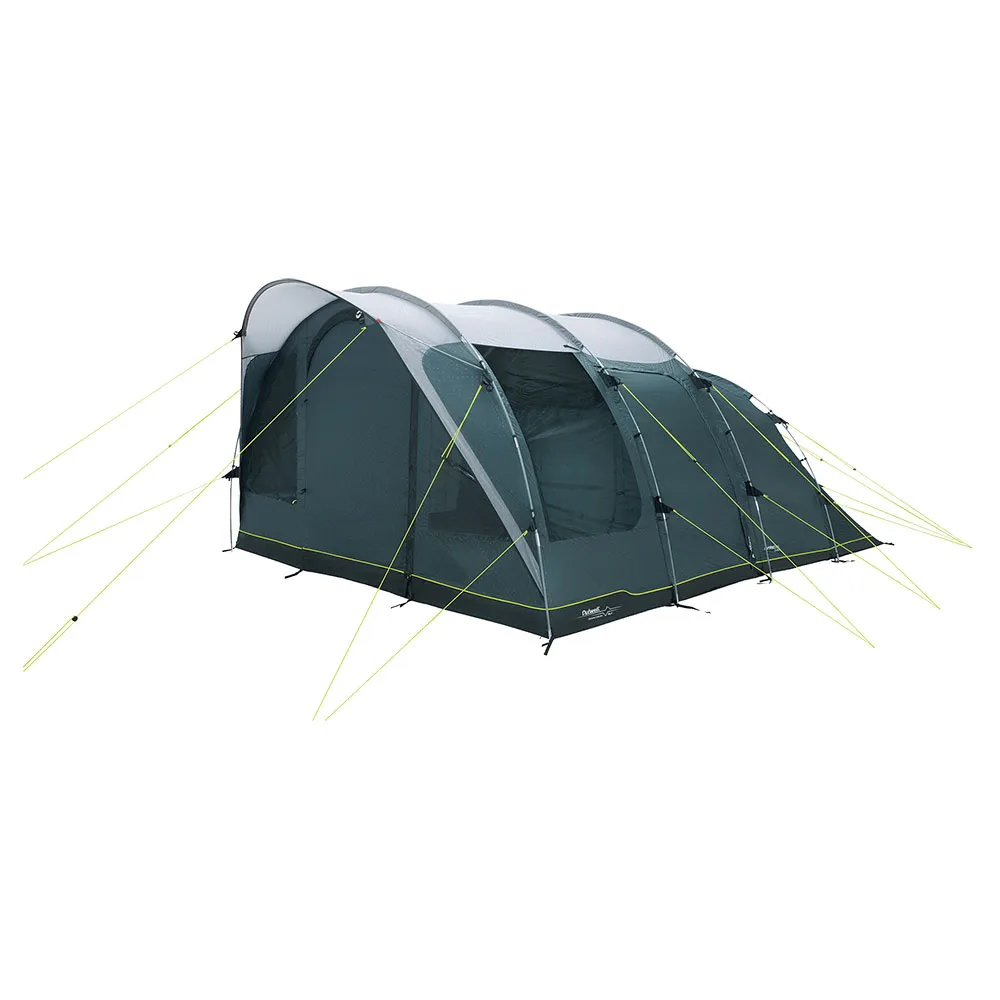 Outwell Sky 6 Telt, Blue, 6 Steder