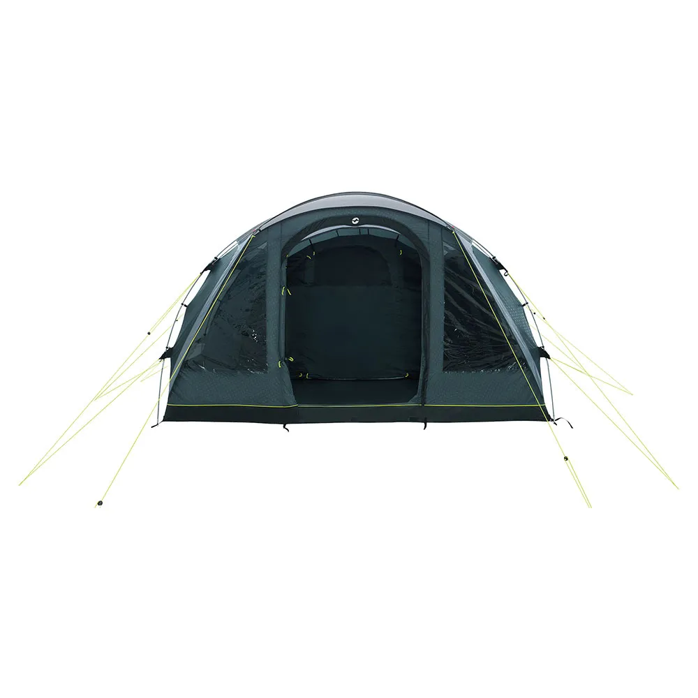 Outwell Sky 6 Telt, Blue, 6 Steder