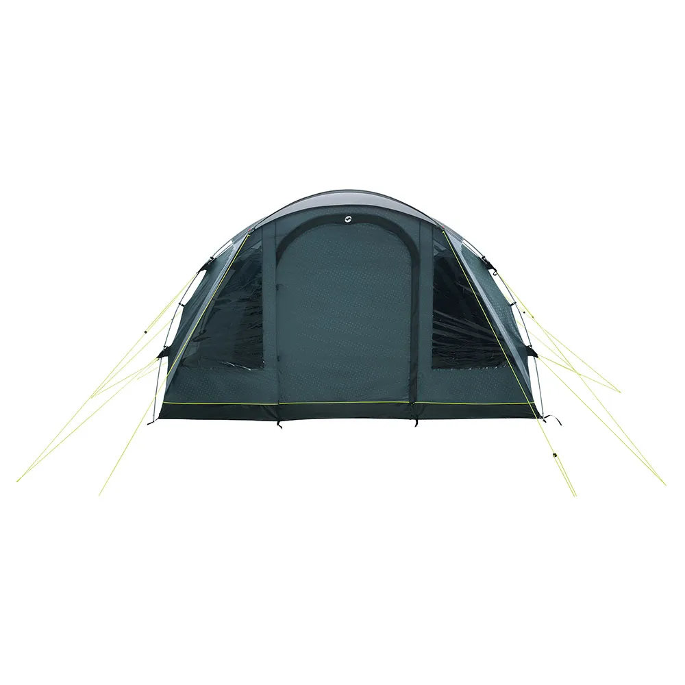 Outwell Sky 6 Telt, Blue, 6 Steder