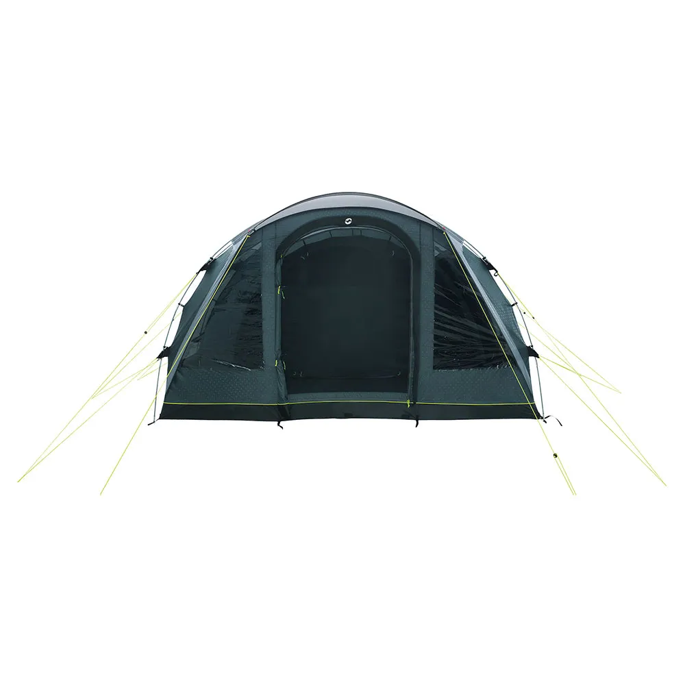 Outwell Sky 6 Telt, Blue, 6 Steder