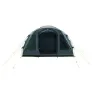 Outwell Sky 6 Telt, Blue, 6 Steder