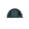 Outwell Sky 6 Telt, Blue, 6 Steder