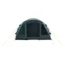 Outwell Sky 6 Telt, Blue, 6 Steder