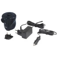 Outwell Sky2 12v/230v Elektrisk Luftpumpe