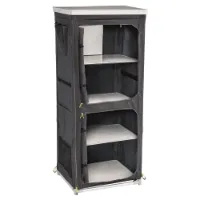 Outwell Skyros Dekk