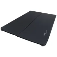 Outwell Sleepin Double 10.0 cm