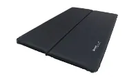 Outwell Sleepin Double 10.0 cm Outwell Sleepin Double 10.0 cm