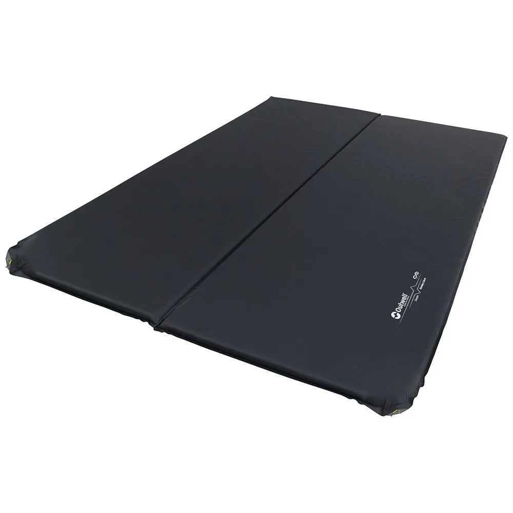 Outwell Sleepin Double 7.5 cm