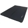 Outwell Sleepin Double 7.5 cm