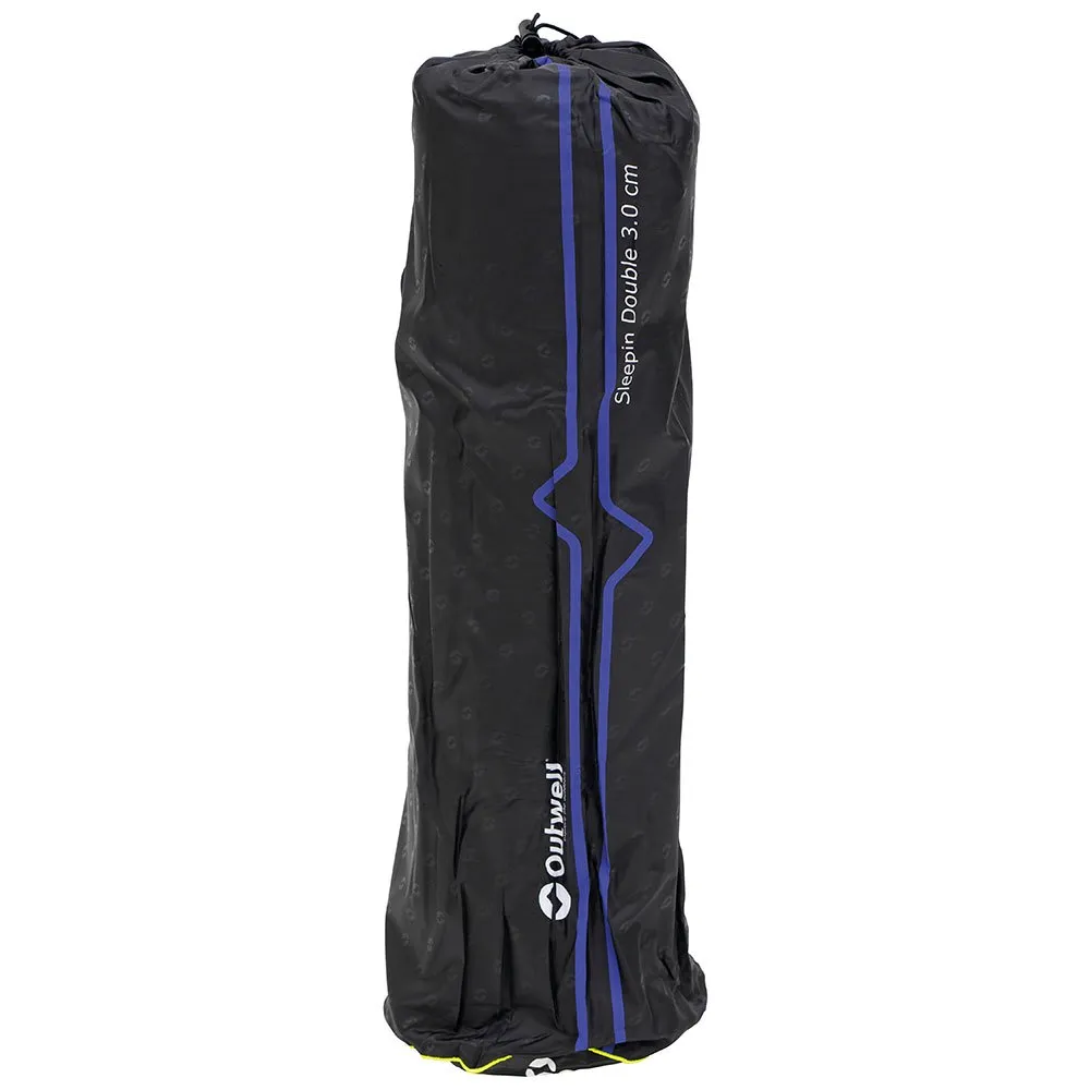 Outwell Sleepin Double 7.5 cm