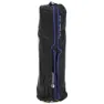 Outwell Sleepin Double 7.5 cm