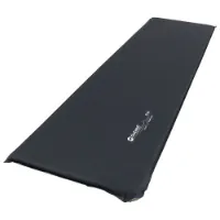 Outwell Sleepin Single 10.0 cm Outwell Sleepin Single 10.0 cm