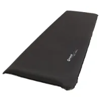 Outwell Sleepin Single 10 Cm Oppblåsbar Matte