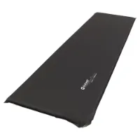 Outwell Sleepin Single 3 Cm Oppblåsbar Matte Outwell Sleepin Single 3 Cm Oppblåsbar Matte