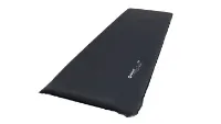 Outwell Sleepin Single 7.5 cm Outwell Sleepin Single 7.5 cm