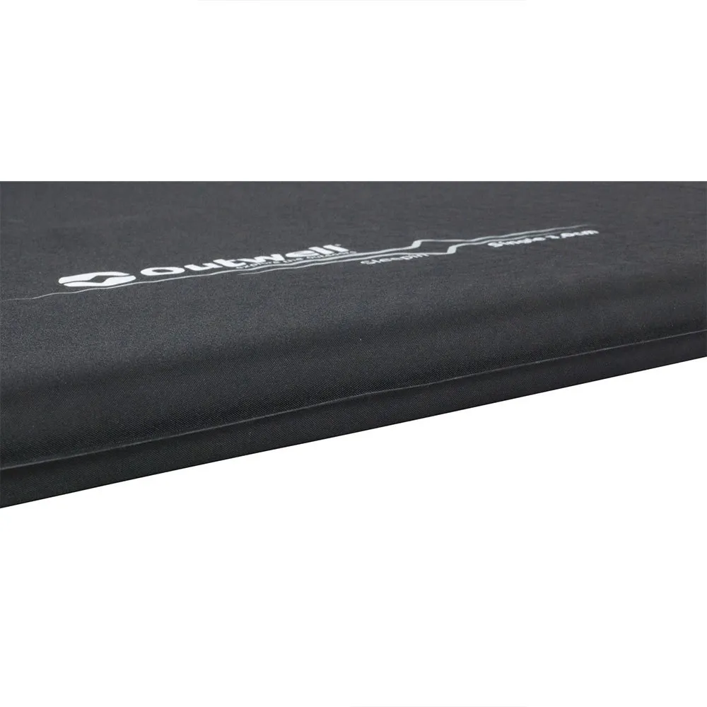 Outwell Sleepin Single 7.5 cm