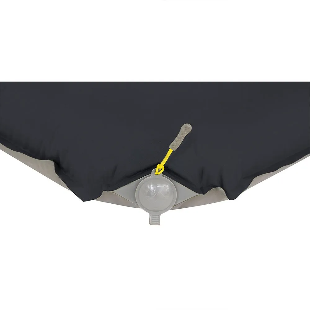 Outwell Sleepin Single 7.5 cm