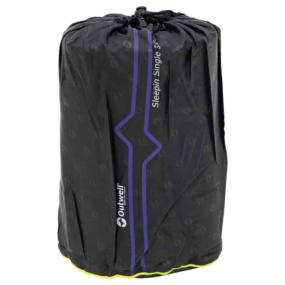 Outwell Sleepin Single 7.5 cm