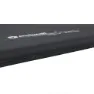 Outwell Sleepin Single 7.5 cm