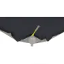 Outwell Sleepin Single 7.5 cm