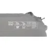 Outwell Sleepin Single 7.5 cm
